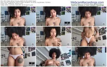 myfreecams-cocox-03-26-2025-14-44-27