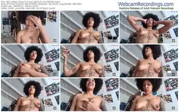 myfreecams-cocox-03-26-2025-15-54-03