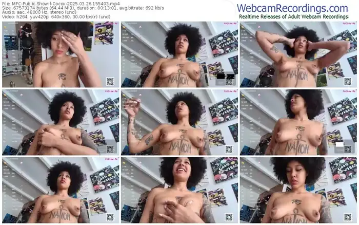 myfreecams-cocox-03-26-2025-15-54-03