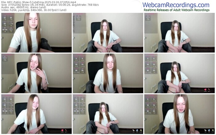 myfreecams-cutedina-03-26-2025-07-20-59