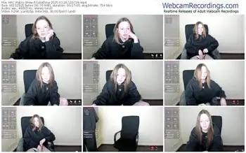 myfreecams-cutedina-03-26-2025-12-07-26