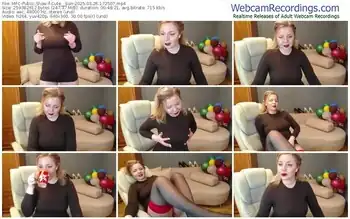 myfreecams-cute__sun-03-26-2025-17-25-07