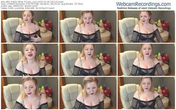 myfreecams-cute__sun-03-26-2025-19-11-10