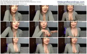 myfreecams-deeleerious-03-26-2025-23-30-40