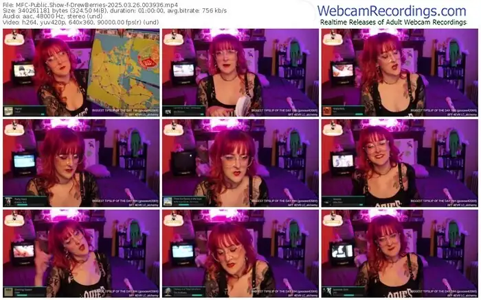 myfreecams-drewberries-03-26-2025-00-39-36