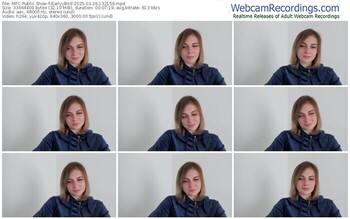 myfreecams-earlyybird-03-26-2025-13-21-56