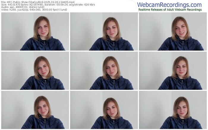 myfreecams-earlyybird-03-26-2025-13-44-05