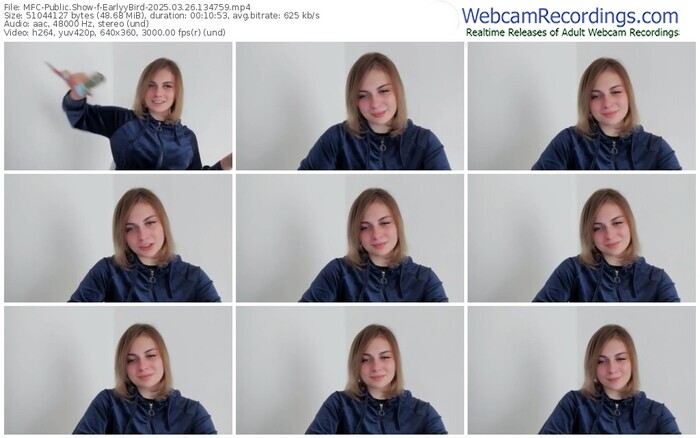 myfreecams-earlyybird-03-26-2025-13-47-59