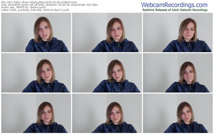 myfreecams-earlyybird-03-26-2025-14-38-03