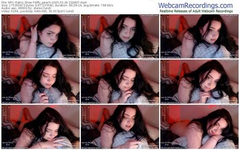 myfreecams-effy_peach-03-26-2025-23-28-07