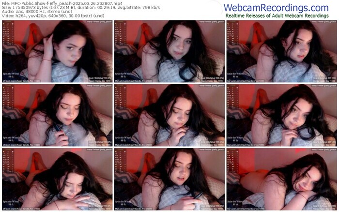 myfreecams-effy_peach-03-26-2025-23-28-07