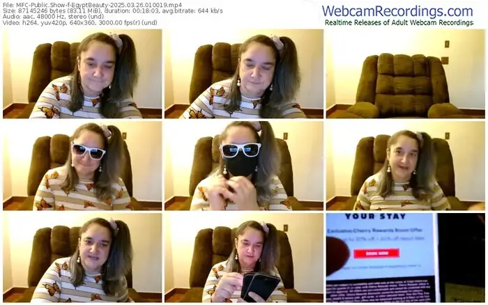 myfreecams-egyptbeauty-03-26-2025-01-00-19