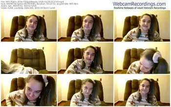 myfreecams-egyptbeauty-03-26-2025-01-27-49