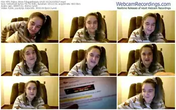 myfreecams-egyptbeauty-03-26-2025-02-53-27