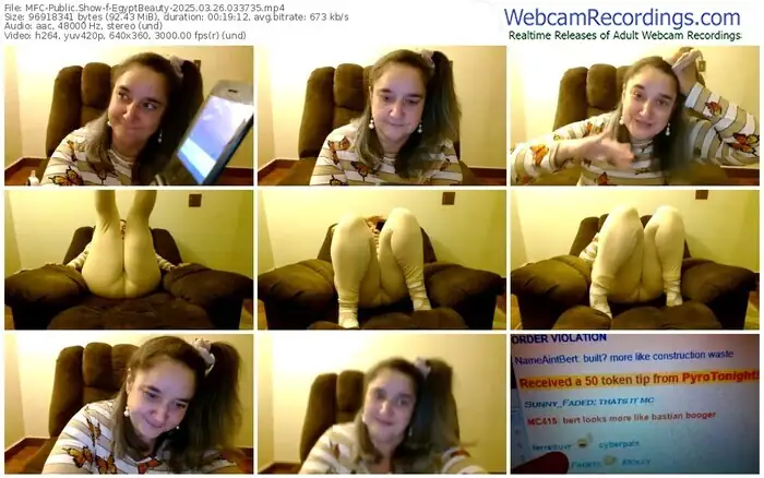 myfreecams-egyptbeauty-03-26-2025-03-37-35