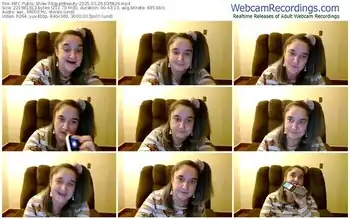 myfreecams-egyptbeauty-03-26-2025-03-58-26