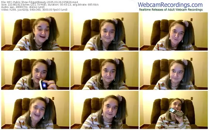 myfreecams-egyptbeauty-03-26-2025-03-58-26