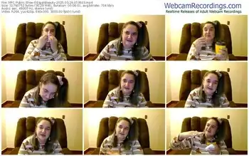 myfreecams-egyptbeauty-03-26-2025-05-36-03