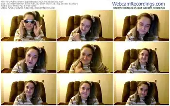 myfreecams-egyptbeauty-03-26-2025-06-03-50