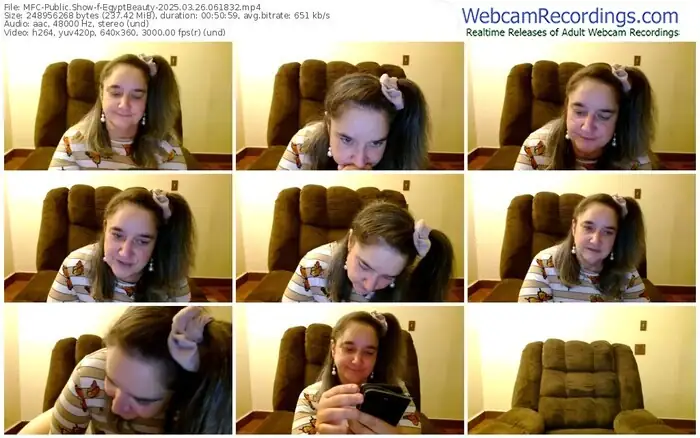 myfreecams-egyptbeauty-03-26-2025-06-18-32