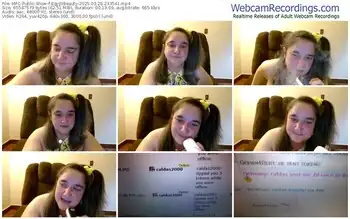 myfreecams-egyptbeauty-03-26-2025-23-35-41