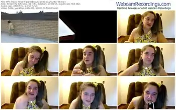 myfreecams-egyptbeauty-03-26-2025-23-37-38