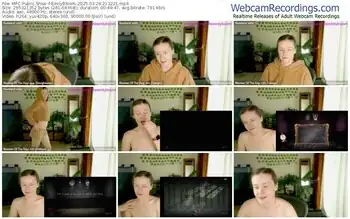 myfreecams-emilybloom-03-26-2025-21-32-21