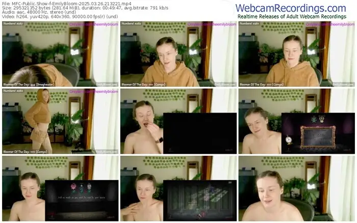 myfreecams-emilybloom-03-26-2025-21-32-21