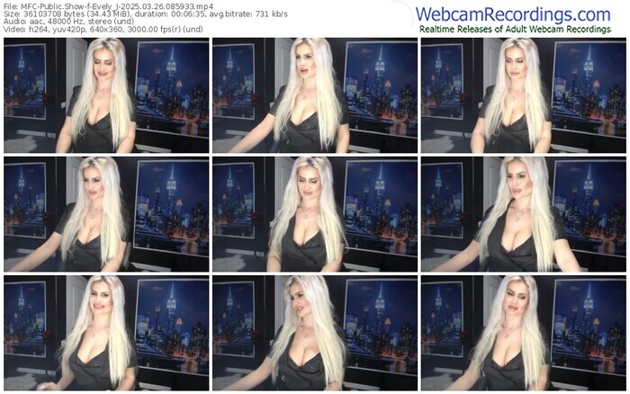 myfreecams-evely_j-03-26-2025-08-59-33