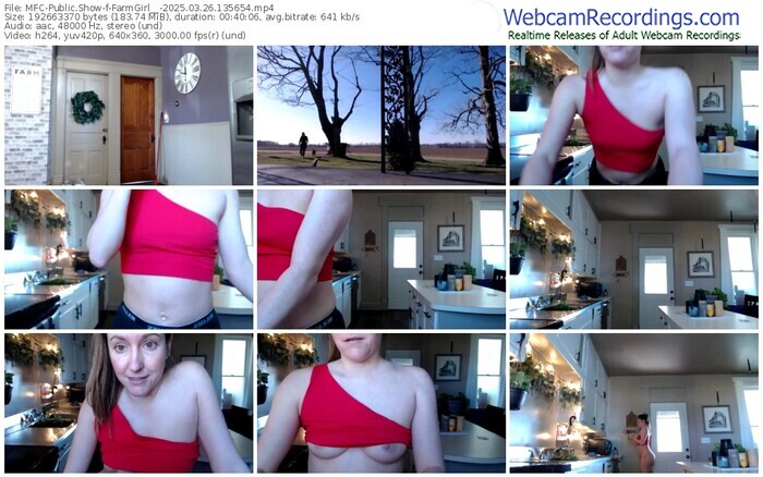 myfreecams-farmgirl__-03-26-2025-13-56-54
