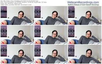 myfreecams-feralberry66-03-26-2025-05-10-46