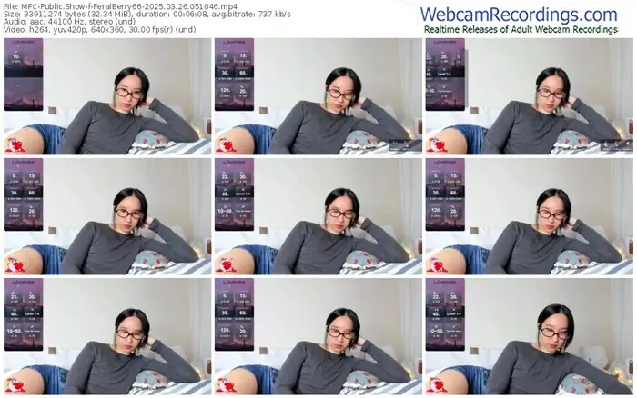 myfreecams-feralberry66-03-26-2025-05-10-46