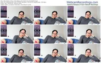 myfreecams-feralberry66-03-26-2025-05-28-06
