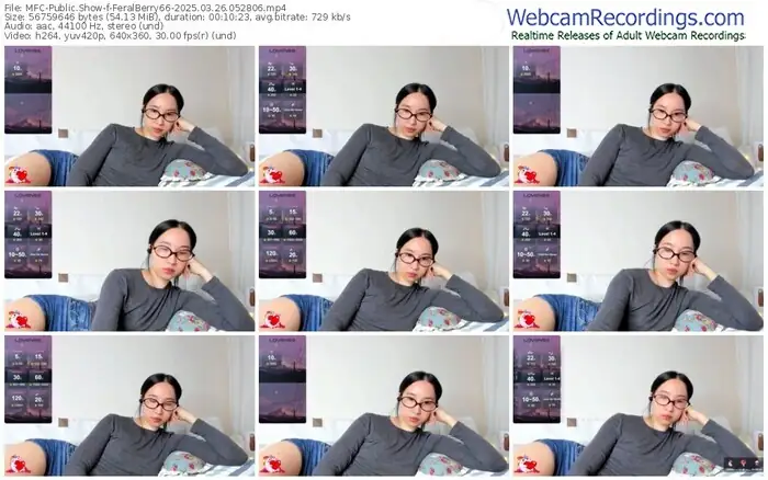 myfreecams-feralberry66-03-26-2025-05-28-06