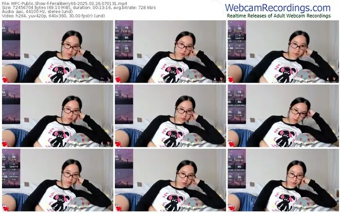 myfreecams-feralberry66-03-26-2025-07-01-31