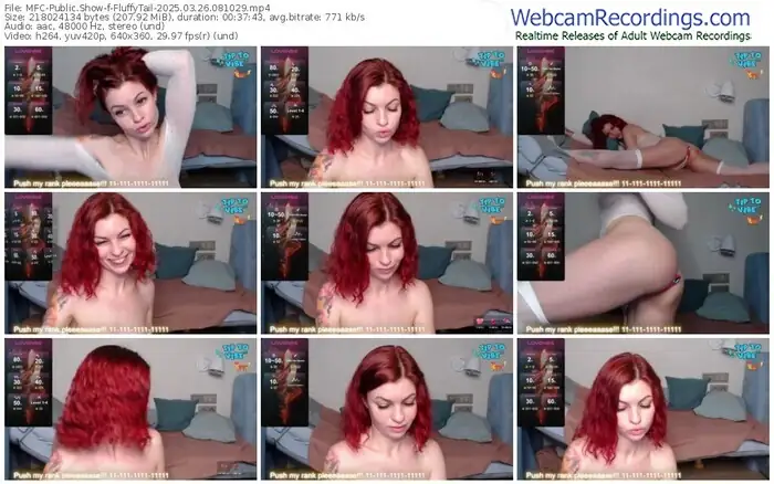 myfreecams-fluffytail-03-26-2025-08-10-29