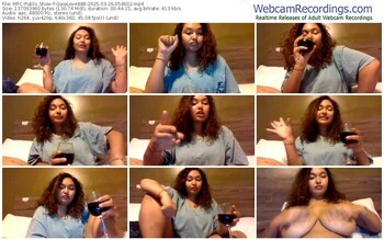 myfreecams-gaialove888-03-26-2025-05-46-02