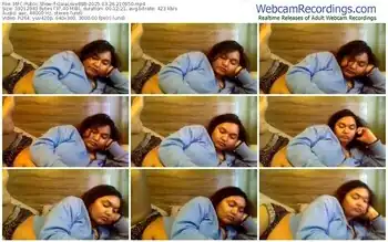 myfreecams-gaialove888-03-26-2025-21-09-50