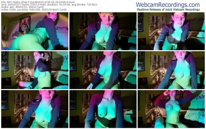 myfreecams-gardengirl-03-26-2025-03-34-10