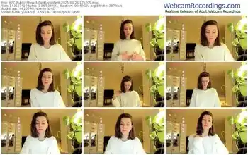 myfreecams-gentlecontent-03-26-2025-17-52-05