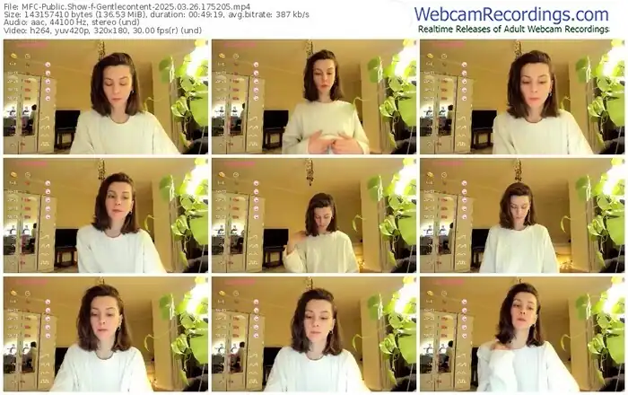 myfreecams-gentlecontent-03-26-2025-17-52-05