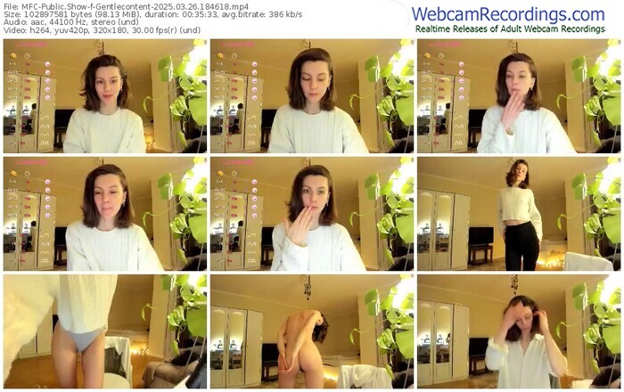 myfreecams-gentlecontent-03-26-2025-18-46-18