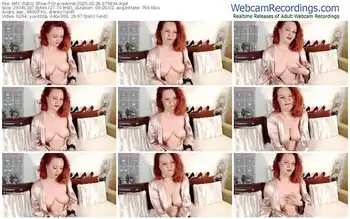 myfreecams-gracieanne-03-26-2025-07-38-34