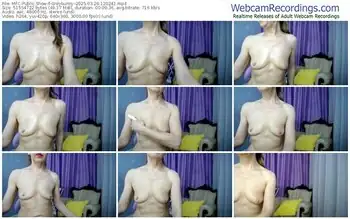 myfreecams-greybunny-03-26-2025-12-02-41