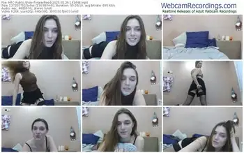 myfreecams-haleyreed-03-26-2025-14-34-48