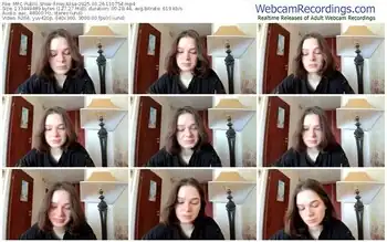 myfreecams-heyalisa-03-26-2025-11-07-54