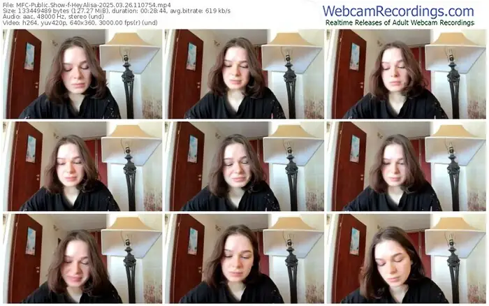 myfreecams-heyalisa-03-26-2025-11-07-54