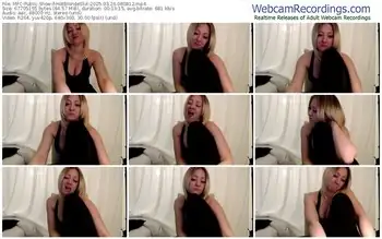 myfreecams-hotblondeslut-03-26-2025-08-08-12