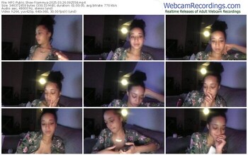 myfreecams-iammya-03-26-2025-09-25-58