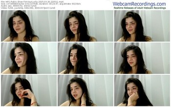 myfreecams-imyourlucky-03-26-2025-22-05-11